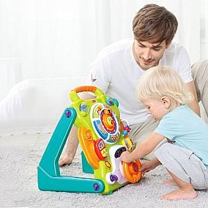 Premergator Hola Toys 2107 3-in-1