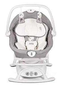 Leagan Joie rotativ 2 in 1 Sansa Fern