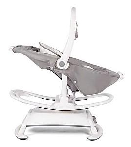 Leagan Joie rotativ 2 in 1 Sansa Fern