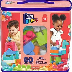 Constructor Mega Bloks DCH54