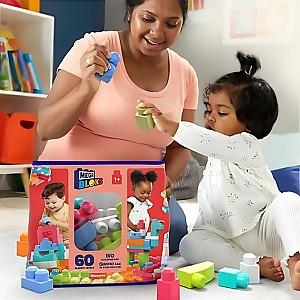 Constructor Mega Bloks DCH54