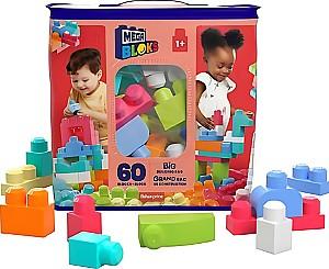 Constructor Mega Bloks DCH54