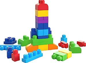 Constructor Mega Bloks DCH55