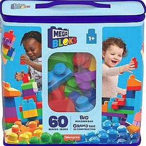 Constructor Mega Bloks DCH55