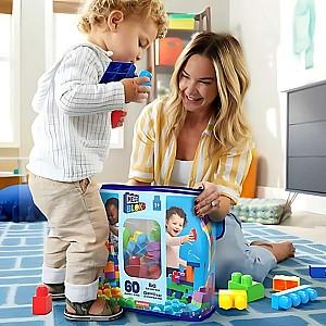 Constructor Mega Bloks DCH55