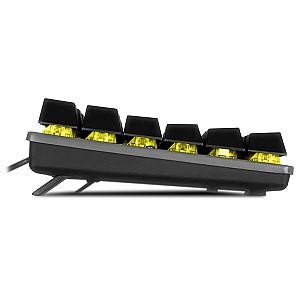 Tastatura gaming SVEN KB-G9300 Black