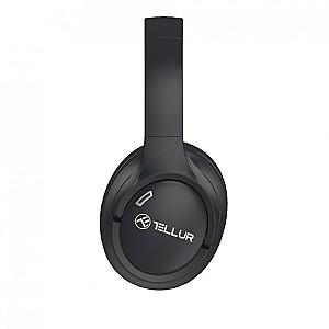 Casti TELLUR TLL511471