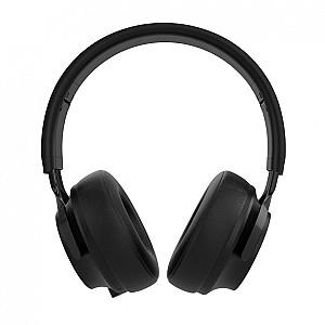 Casti TELLUR TLL511491