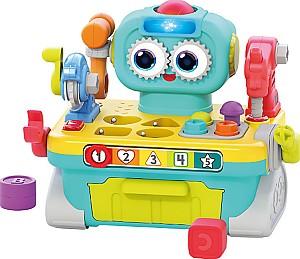 Sortator Hola Toys HE8975