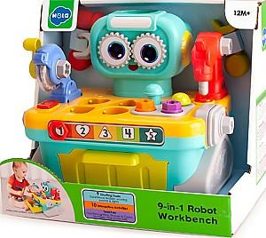 Sortator Hola Toys HE8975