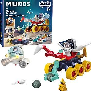 Set de jucarii Hola Toys ME898201