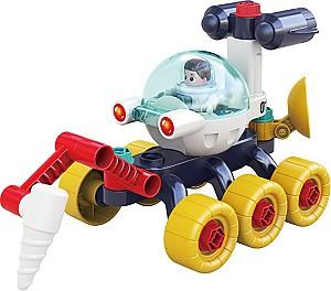 Set de jucarii Hola Toys ME898201