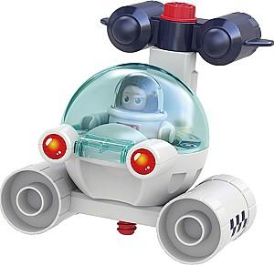 Set de jucarii Hola Toys ME898201