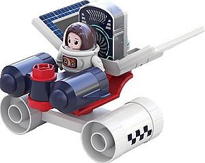 Set de jucarii Hola Toys ME898201