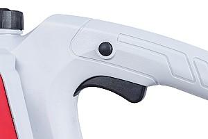 Fierastrau electric cu lant Resanta ЭП-2216П