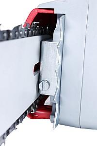 Fierastrau electric cu lant Resanta ЭП-2216П