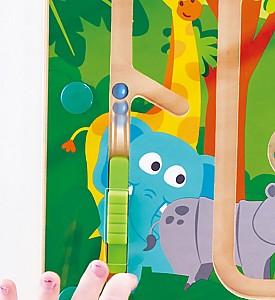 Joc de logica Hape E1714