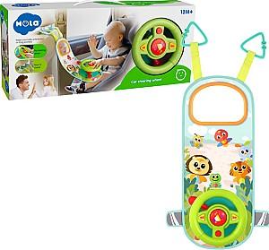 Jucarie bebelus Hola Toys E993