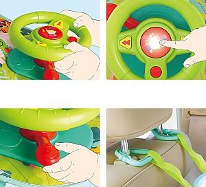 Jucarie bebelus Hola Toys E993