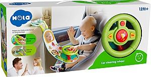 Jucarie bebelus Hola Toys E993