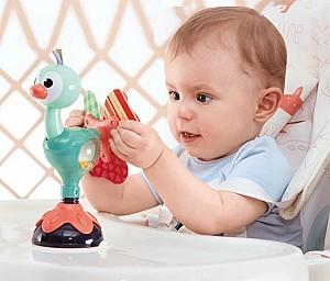 Jucarie bebelus Hola Toys 3150C