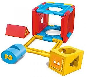 Sortator Hola Toys E7990