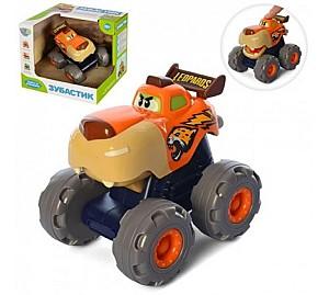 Masina jucarie Hola Toys 3151B