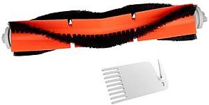 Accesoriu aspirator Roborock S5 max / S6