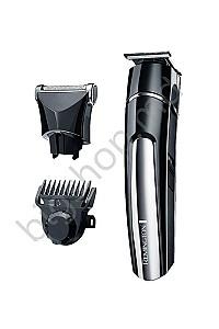Trimmer Remington MB4110