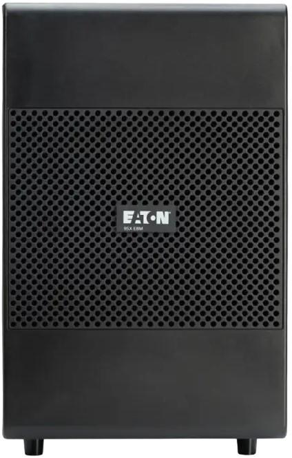 Acumulator UPS EATON 9SXEBM96