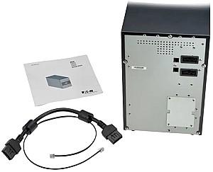 Acumulator UPS EATON 9SXEBM96