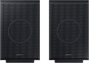 Boxe Samsung HW-Q930D/UA