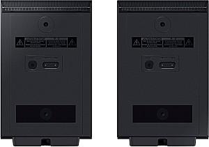 Boxe Samsung HW-Q930D/UA