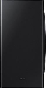 Boxe Samsung HW-Q930D/UA