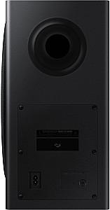 Boxe Samsung HW-Q930D/UA