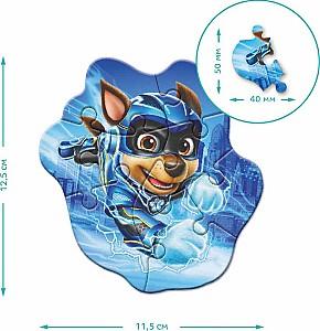 Puzzle Dodo Heroes of Adventure Bay