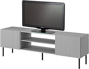 Tumba pentru televizor Halmar Asensio RTV-1 Gri Deschis