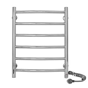 Uscător de prosoape Laris Klassik P6 450х600 Elektro R