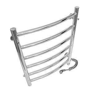 Uscător de prosoape Laris Klassik P6 450х600 Elektro R