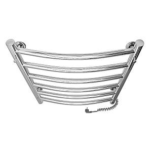 Uscător de prosoape Laris Klassik P6 450х600 Elektro R