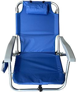 Scaun pliabil Waltz Full (c4005)