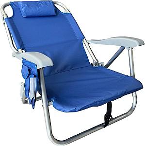 Scaun pliabil Waltz Full (c4005)