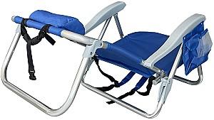 Scaun pliabil Waltz Full (c4005)