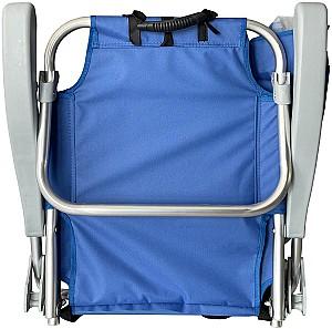 Scaun pliabil Waltz Full (c4005)