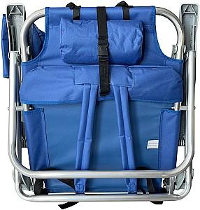 Scaun pliabil Waltz Full (c4005)