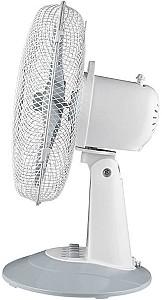 Ventilator Ardes Steelo 30W