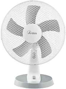 Ventilator Ardes BRISA 31