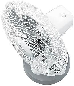 Ventilator Ardes BRISA 31