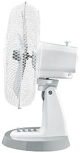 Ventilator Ardes BRISA 31