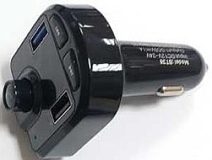 Modulator FM CATOL LUX NC-15-CM003